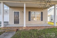 922 Back Bay Court, Kannapolis, NC 28083, MLS # 4204930 - Photo #4