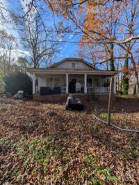 636 Harrison Sanders Lane, Lincolnton, NC 28092, MLS # 4204933 - Photo #1