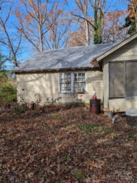 636 Harrison Sanders Lane, Lincolnton, NC 28092, MLS # 4204933 - Photo #4