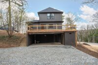 107 Beautyberry Drive, Asheville, NC 28801, MLS # 4204938 - Photo #34