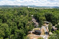 107 Beautyberry Drive, Asheville, NC 28801, MLS # 4204938 - Photo #38