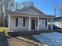 1136 Carolina Avenue Extension, Rock Hill, SC 29730, MLS # 4204949 - Photo #2