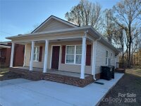 1136 Carolina Avenue Extension, Rock Hill, SC 29730, MLS # 4204949 - Photo #3