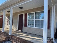 1136 Carolina Avenue Extension, Rock Hill, SC 29730, MLS # 4204949 - Photo #4