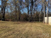 1136 Carolina Avenue Extension, Rock Hill, SC 29730, MLS # 4204949 - Photo #13