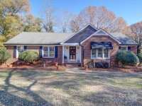 816 Applegate Court, Gastonia, NC 28054, MLS # 4204950 - Photo #1