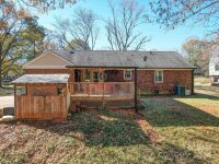 816 Applegate Court, Gastonia, NC 28054, MLS # 4204950 - Photo #39