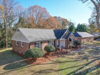 816 Applegate Court, Gastonia, NC 28054, MLS # 4204950 - Photo #41