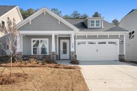 1368 Cedardale Lane, Denver, NC 28037, MLS # 4204955 - Photo #1