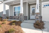 1368 Cedardale Lane, Denver, NC 28037, MLS # 4204955 - Photo #2