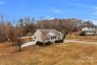 1734 Dr Saye Lane, Sharon, SC 29742, MLS # 4204957 - Photo #1