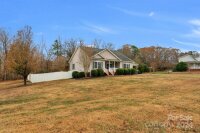 1734 Dr Saye Lane, Sharon, SC 29742, MLS # 4204957 - Photo #2