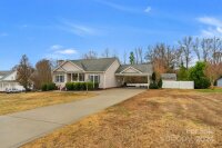 1734 Dr Saye Lane, Sharon, SC 29742, MLS # 4204957 - Photo #3