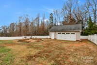 1734 Dr Saye Lane, Sharon, SC 29742, MLS # 4204957 - Photo #30