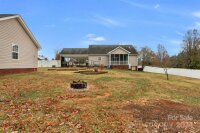 1734 Dr Saye Lane, Sharon, SC 29742, MLS # 4204957 - Photo #32