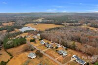 1734 Dr Saye Lane, Sharon, SC 29742, MLS # 4204957 - Photo #42