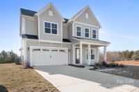 4124 Millstream Road, Denver, NC 28037, MLS # 4204960 - Photo #1