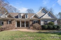 148 Quaker Road, Mooresville, NC 28117, MLS # 4204964 - Photo #1