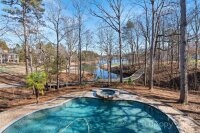 148 Quaker Road, Mooresville, NC 28117, MLS # 4204964 - Photo #3