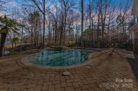 148 Quaker Road, Mooresville, NC 28117, MLS # 4204964 - Photo #36