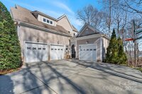 148 Quaker Road, Mooresville, NC 28117, MLS # 4204964 - Photo #38