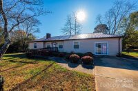 4115 Conley Street, Newton, NC 28658, MLS # 4204967 - Photo #6