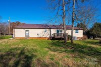 4115 Conley Street, Newton, NC 28658, MLS # 4204967 - Photo #11