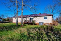 4115 Conley Street, Newton, NC 28658, MLS # 4204967 - Photo #13