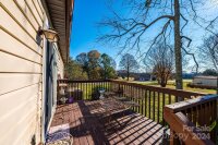 4115 Conley Street, Newton, NC 28658, MLS # 4204967 - Photo #15