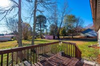 4115 Conley Street, Newton, NC 28658, MLS # 4204967 - Photo #16