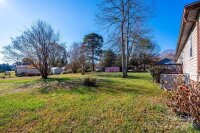 4115 Conley Street, Newton, NC 28658, MLS # 4204967 - Photo #17