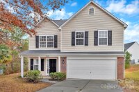 808 Plateau Court, Rock Hill, SC 29730, MLS # 4204972 - Photo #1