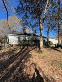 1123 Kale Wood Drive, Matthews, NC 28105, MLS # 4204973 - Photo #1