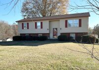 2212 Olde Well Road Unit 24, Hudson, NC 28638, MLS # 4204975 - Photo #1