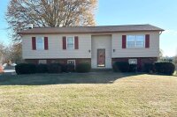 2212 Olde Well Road Unit 24, Hudson, NC 28638, MLS # 4204975 - Photo #2