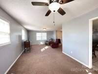 2212 Olde Well Road Unit 24, Hudson, NC 28638, MLS # 4204975 - Photo #6