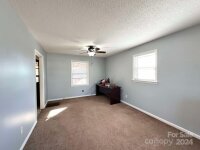 2212 Olde Well Road Unit 24, Hudson, NC 28638, MLS # 4204975 - Photo #7