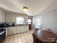 2212 Olde Well Road Unit 24, Hudson, NC 28638, MLS # 4204975 - Photo #8