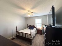 2212 Olde Well Road Unit 24, Hudson, NC 28638, MLS # 4204975 - Photo #10