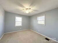 2212 Olde Well Road Unit 24, Hudson, NC 28638, MLS # 4204975 - Photo #13