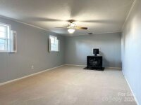 2212 Olde Well Road Unit 24, Hudson, NC 28638, MLS # 4204975 - Photo #15