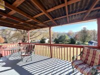 2212 Olde Well Road Unit 24, Hudson, NC 28638, MLS # 4204975 - Photo #16