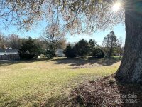 2212 Olde Well Road Unit 24, Hudson, NC 28638, MLS # 4204975 - Photo #17