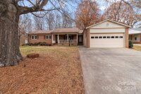 618 Lake Drive, Rockwell, NC 28138, MLS # 4204978 - Photo #2