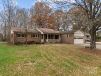 618 Lake Drive, Rockwell, NC 28138, MLS # 4204978 - Photo #4