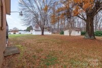 618 Lake Drive, Rockwell, NC 28138, MLS # 4204978 - Photo #40