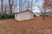 618 Lake Drive, Rockwell, NC 28138, MLS # 4204978 - Photo #41