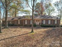 1120 Jug Broome Road, Monroe, NC 28112, MLS # 4204982 - Photo #1