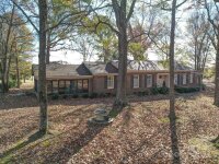 1120 Jug Broome Road, Monroe, NC 28112, MLS # 4204982 - Photo #2