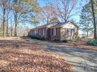 1120 Jug Broome Road, Monroe, NC 28112, MLS # 4204982 - Photo #5